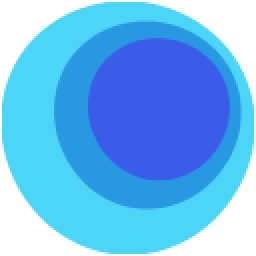 Logo Toxikon Corp.