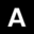 Logo eCORP LLC