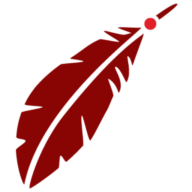 Logo S&K Technologies, Inc.