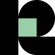 Logo Avora Holdings Ltd.