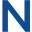 Logo New Scale Technologies, Inc.