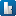 Logo Kronospan Holdings Ltd.