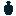 Logo Produits Berger SASU