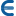 Logo Entertainment World Developers Ltd.