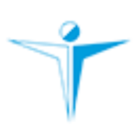 Logo Dornier MedTech America, Inc.
