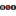 Logo Meso Scale Diagnostics LLC