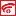 Logo Huashang Media Group Co., Ltd.