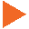 Logo Medina Consultants PC