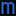 Logo Masuda, Funai, Eifert & Mitchell Ltd.