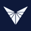 Logo ZIN Technologies, Inc.