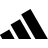 Logo Adidas America, Inc.