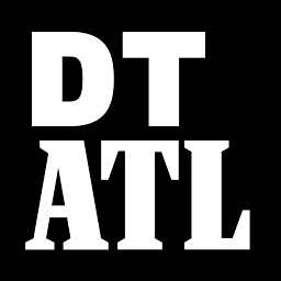Logo Central Atlanta Progress, Inc.