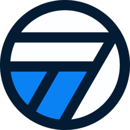 Logo GoldSpot Media, Inc.