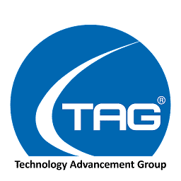 Logo Technology Advancement Group, Inc.