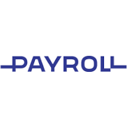 Logo Payroll, Inc. (Japan)