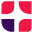 Logo NetAmbit InfoSource & e-Services Pvt Ltd.