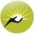 Logo Umeme Ltd.