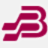 Logo The Berkshire Bank (New York, New York)
