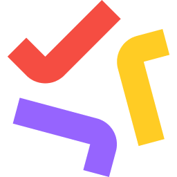 Logo LiquidPlanner, Inc.