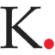Logo King Business Interiors, Inc.