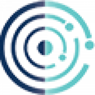 Logo Integrated Bank Technology, Inc.