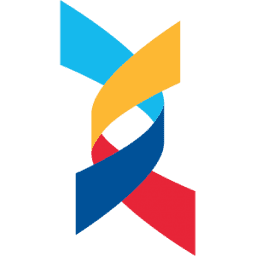 Logo CureDuchenne