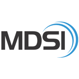 Logo MDSi, Inc.