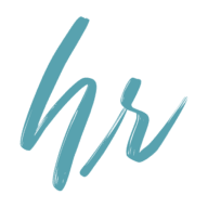 Logo Professionals In Human Resources Association