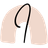 Logo i-Optics BV