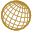 Logo International Society for Biological & Environmental Reposit