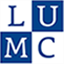 Logo Academisch Ziekenhuis Leiden