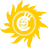 Logo Chita Energy Retail Co.