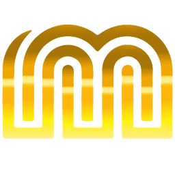 Logo Naked Communications Ltd.