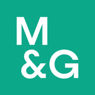 Logo M&G Wealth Investment LLP