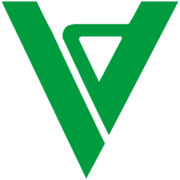 Logo Vargön Alloys AB