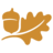 Logo The Bank of Castile