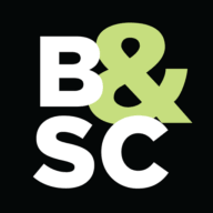 Logo Bryant & Stratton College, Inc. (Holding)