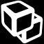 Logo DevHub, Inc.