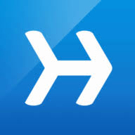 Logo Howcast Media, Inc.