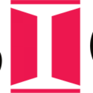 Logo Singapore International Chamber of Commerce