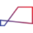 Logo Opoka Ventures