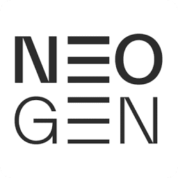 Logo Energist Ltd.