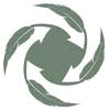 Logo New Mexico Community Capital