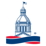 Logo Florida Justice Association