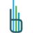 Logo Builders Association of South Florida