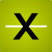 Logo Xcel Products, Inc.