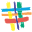 Logo Child Guidance & Family Solutions