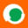 Logo Netrove Partners Sdn Bhd