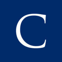 Logo Constantine Cannon LLP