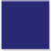 Logo Baymark Partners, LLC